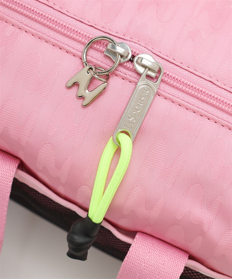 LeSportsac×MSGM】MSGM METRO XBODY ｜ショルダーバッグ/斜め掛け