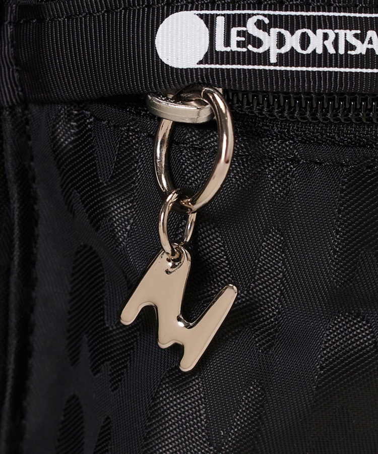 LeSportsac×MSGM】MSGM VOYAGER BACKPACK ｜リュック/バックパック