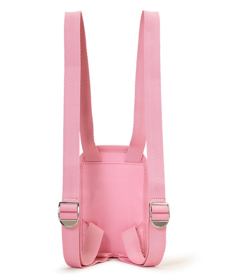 LeSportsac×MSGM】MSGM MICRO BACKPACK ｜リュック/バックパック