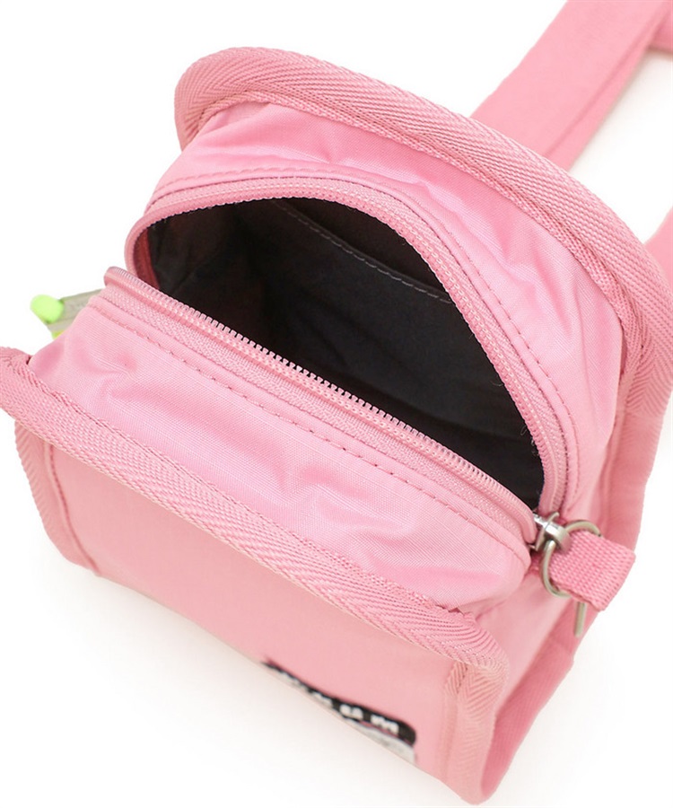 桜様リクエスト ハンドメイド　リュック、ポーチ 0_c70ecd42784e6577fb0a4d382bdf