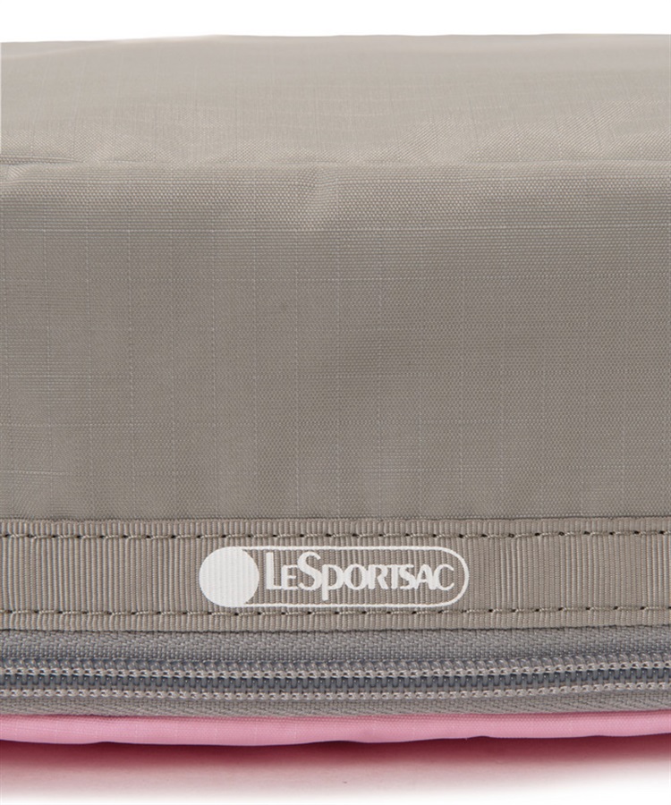 LeSportsac×MSGM】MSGM MD COSMETIC ｜ポーチ｜ポーチ/アクセサリー 