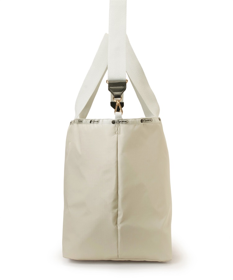 AT AVENUE TOTE ｜トートバッグ｜バッグ｜レスポートサック公式