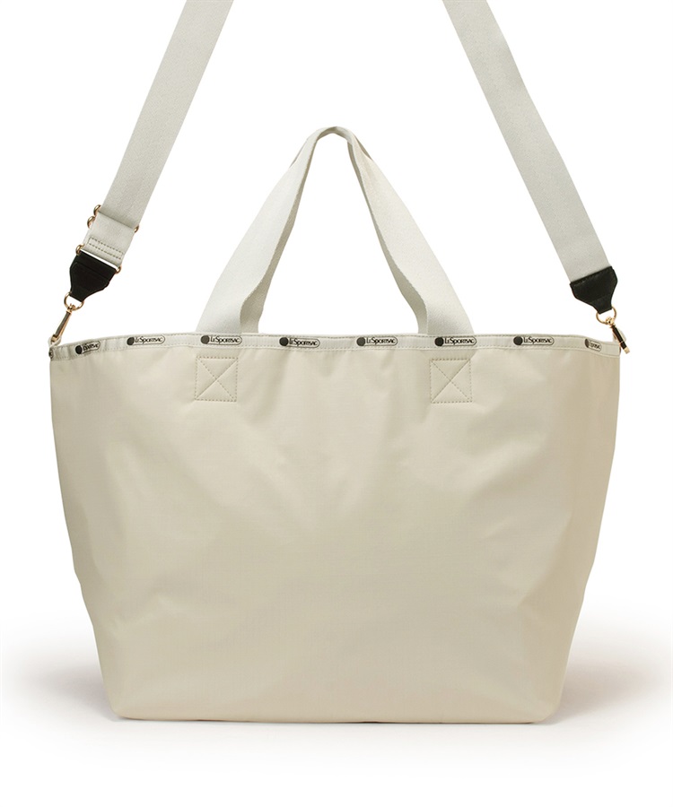AT AVENUE TOTE ｜トートバッグ｜バッグ｜レスポートサック公式