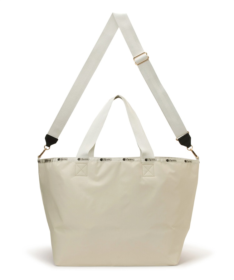 AT AVENUE TOTE ｜トートバッグ｜バッグ｜レスポートサック公式