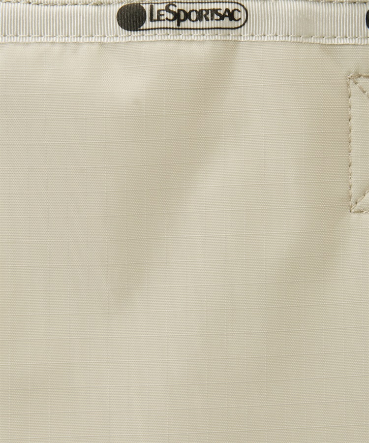AT AVENUE TOTE ｜トートバッグ｜バッグ｜レスポートサック公式
