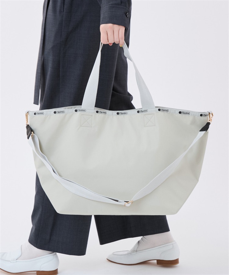 AT AVENUE TOTE ｜トートバッグ｜バッグ｜レスポートサック公式