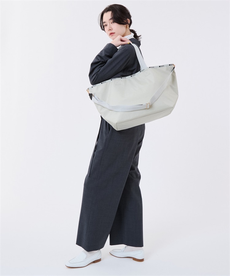 AT AVENUE TOTE ｜トートバッグ｜バッグ｜レスポートサック公式