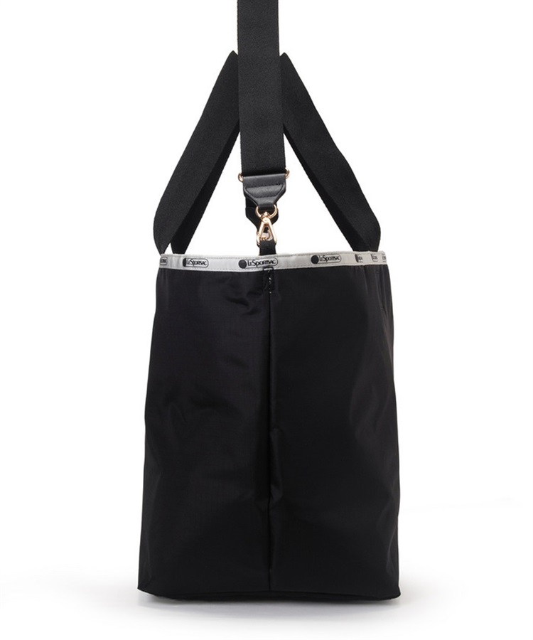 AT AVENUE TOTE ｜トートバッグ｜バッグ｜レスポートサック公式