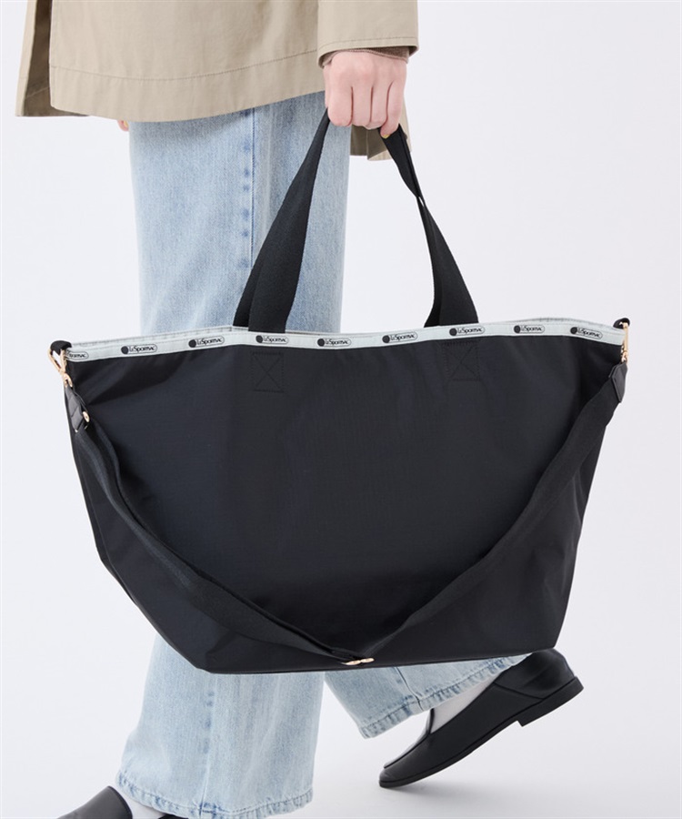 AT AVENUE TOTE ｜トートバッグ｜バッグ｜レスポートサック公式