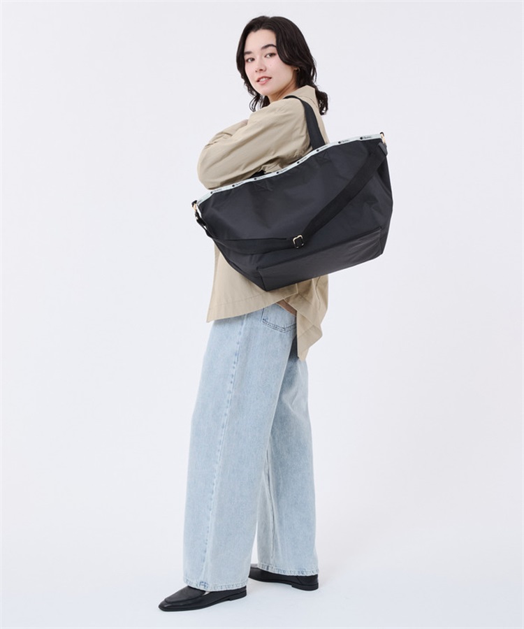 AT AVENUE TOTE ｜トートバッグ｜バッグ｜レスポートサック公式
