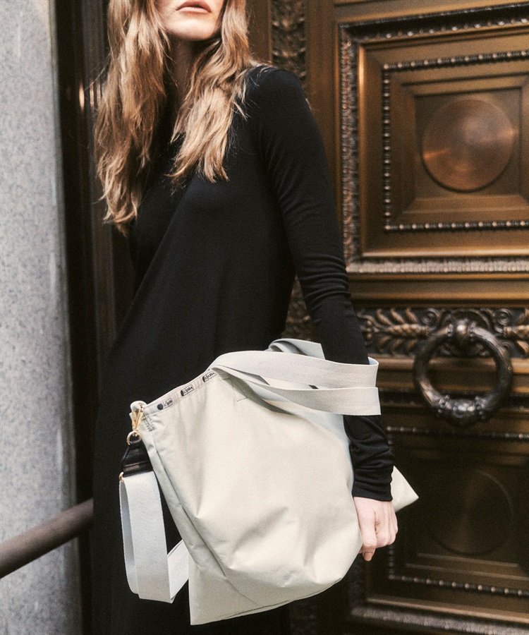 AT AVENUE TOTE ｜トートバッグ｜バッグ｜レスポートサック公式