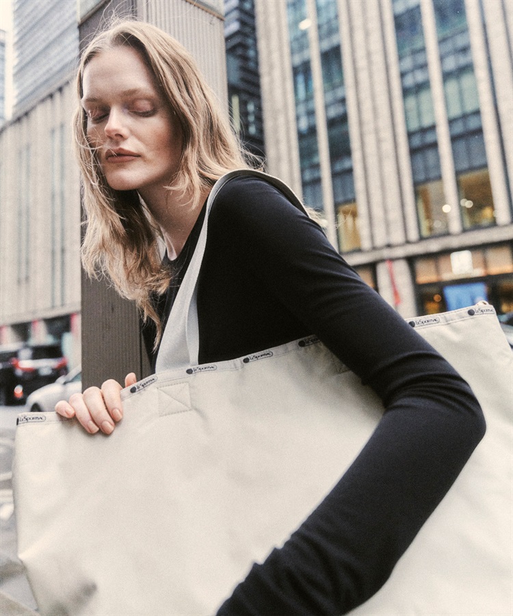 AT AVENUE TOTE ｜トートバッグ｜バッグ｜レスポートサック公式
