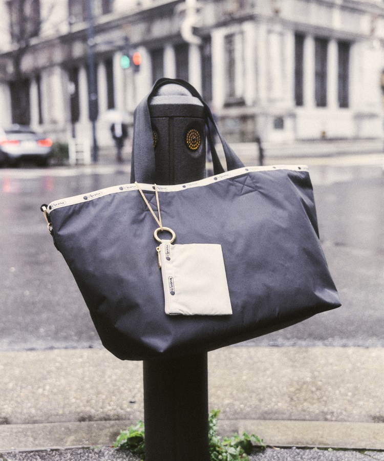 AT AVENUE TOTE ｜トートバッグ｜バッグ｜レスポートサック公式