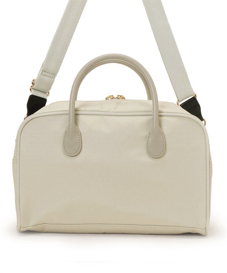 AT AVENUE BOSTON ｜ショルダーバッグ/斜め掛け｜バッグ 
