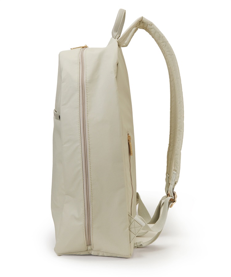 AT AVENUE BACKPACK ｜リュック/バックパック｜バッグ