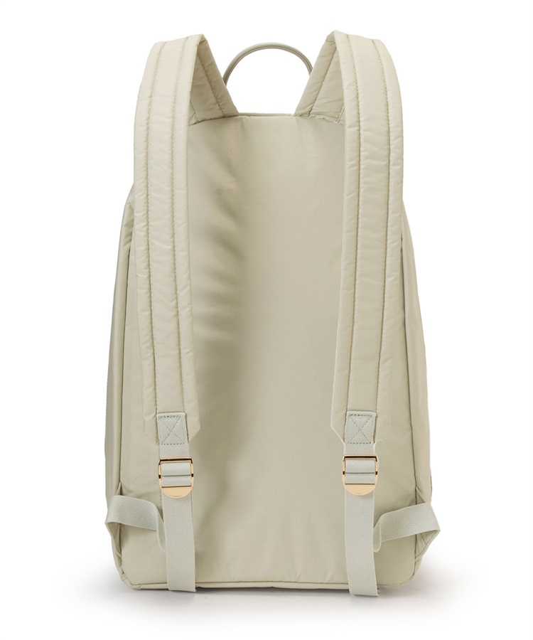 レスポートサックAT AVENUEアヴェニューバックパック　リュック AT AVENUE BACKPACK ｜リュック/バックパック｜バッグ