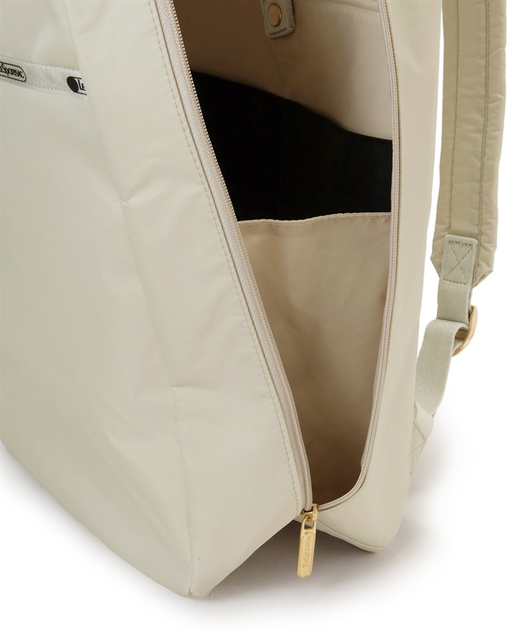 AT AVENUE BACKPACK ｜リュック/バックパック｜バッグ