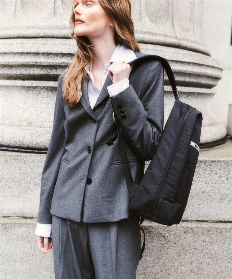AT AVENUE BACKPACK ｜リュック/バックパック｜バッグ