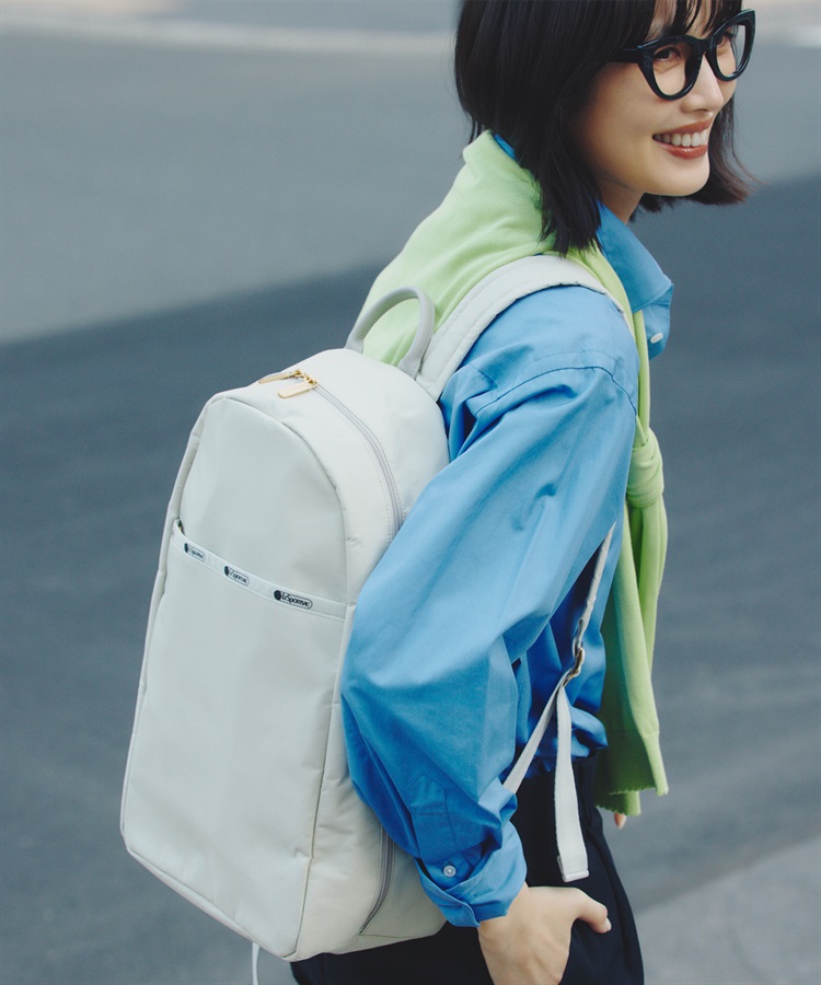 AT AVENUE BACKPACK ｜リュック/バックパック｜バッグ