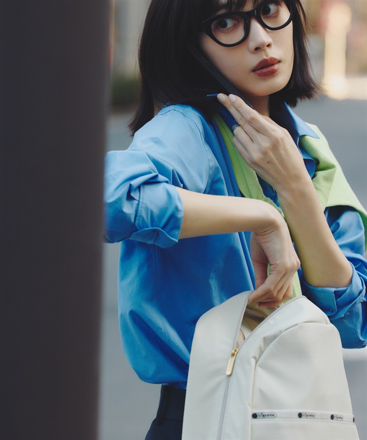 AT AVENUE BACKPACK ｜リュック/バックパック｜バッグ
