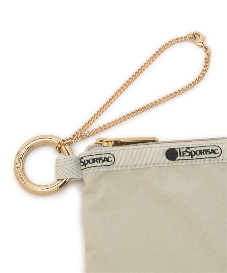 AT AVENUE CHARM ｜チャーム｜ポーチ/アクセサリー｜レスポートサック
