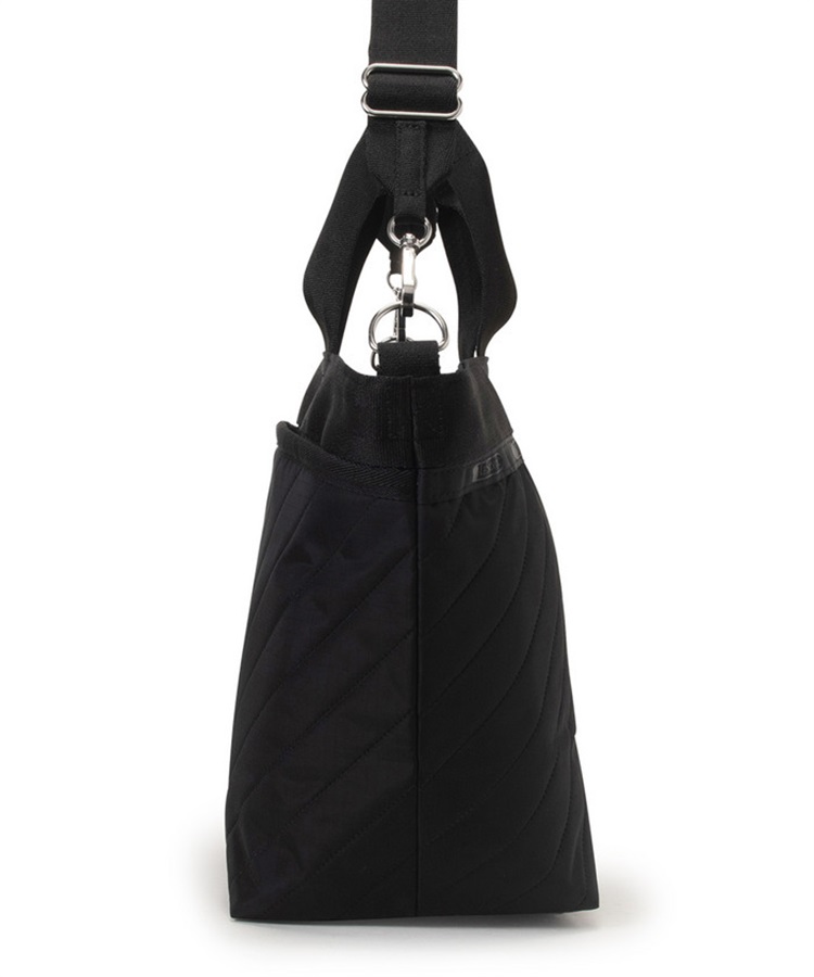 BUCKET TOTE ｜トートバッグ｜バッグ｜レスポートサック公式｜LeSportsac