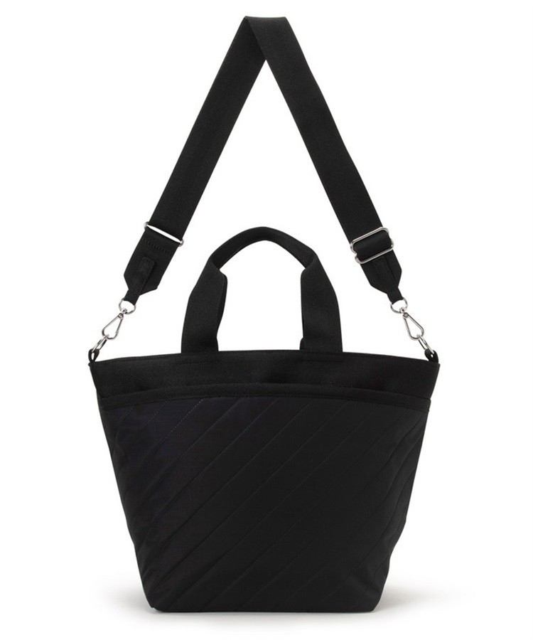 BUCKET TOTE ｜トートバッグ｜バッグ｜レスポートサック公式｜LeSportsac