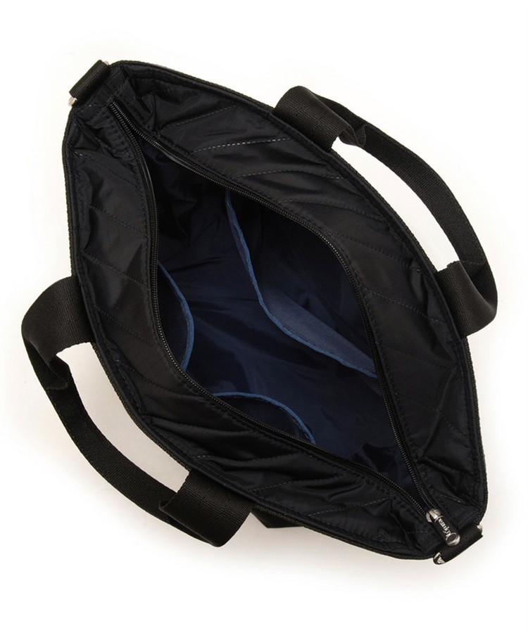 BUCKET TOTE ｜トートバッグ｜バッグ｜レスポートサック公式｜LeSportsac