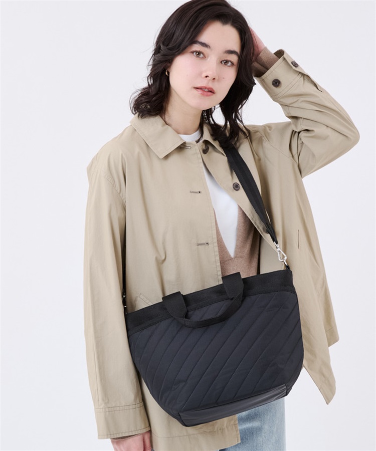 BUCKET TOTE ｜トートバッグ｜バッグ｜レスポートサック公式｜LeSportsac