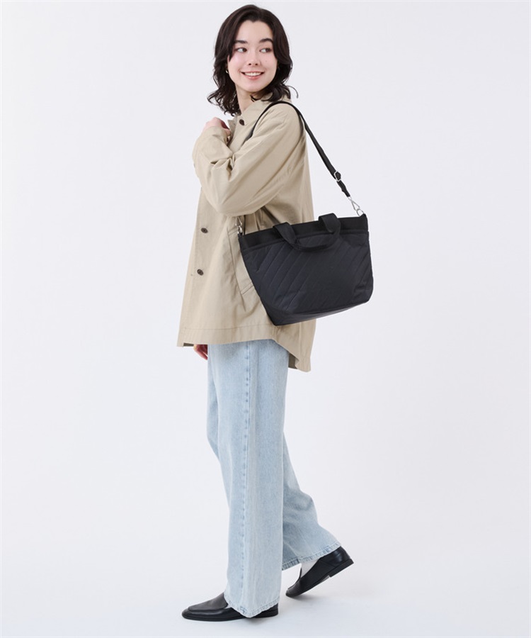 BUCKET TOTE ｜トートバッグ｜バッグ｜レスポートサック公式｜LeSportsac