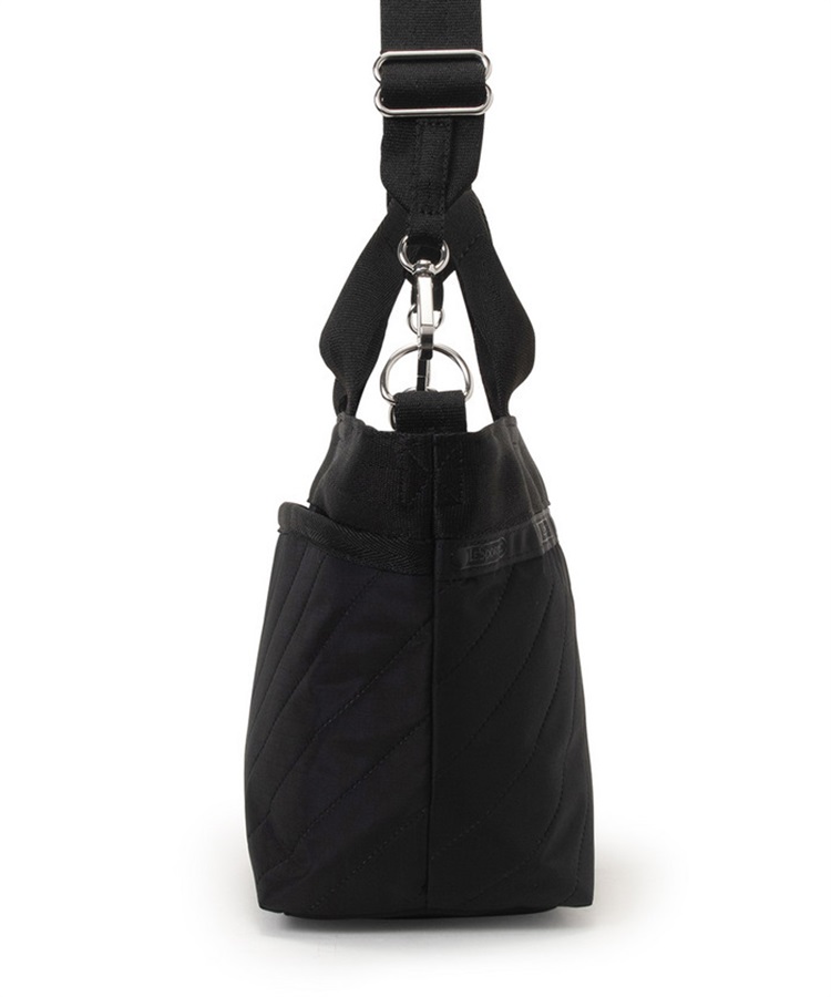 SMALL BUCKET TOTE｜トートバッグ｜バッグ｜レスポートサック公式 