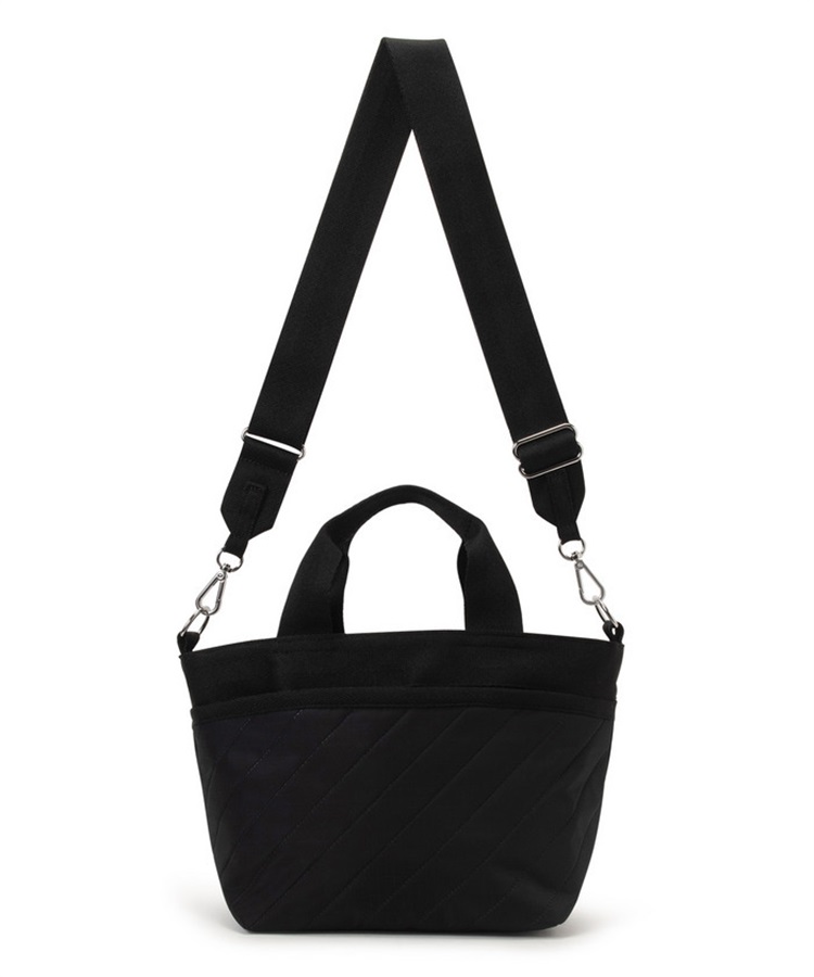 SMALL BUCKET TOTE｜トートバッグ｜バッグ｜レスポートサック公式