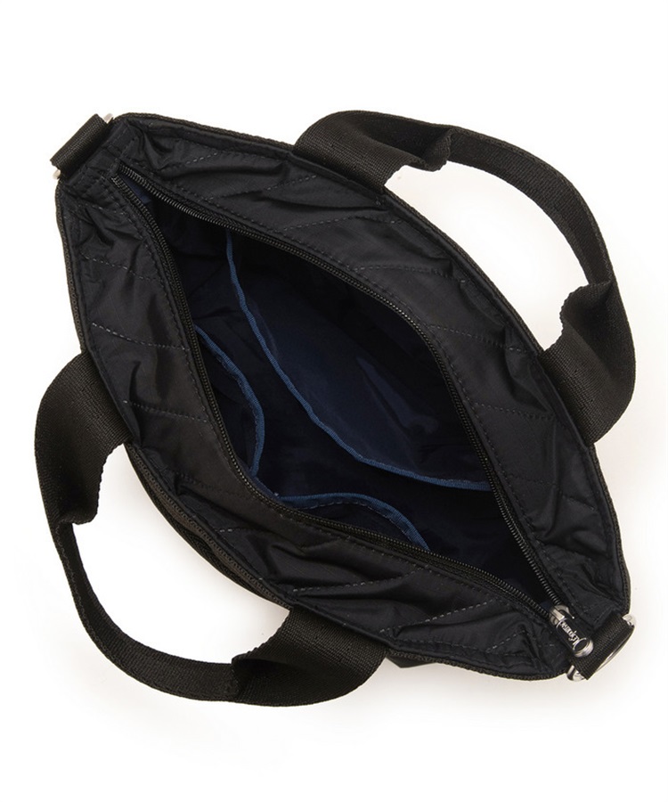 SMALL BUCKET TOTE｜トートバッグ｜バッグ｜レスポートサック公式