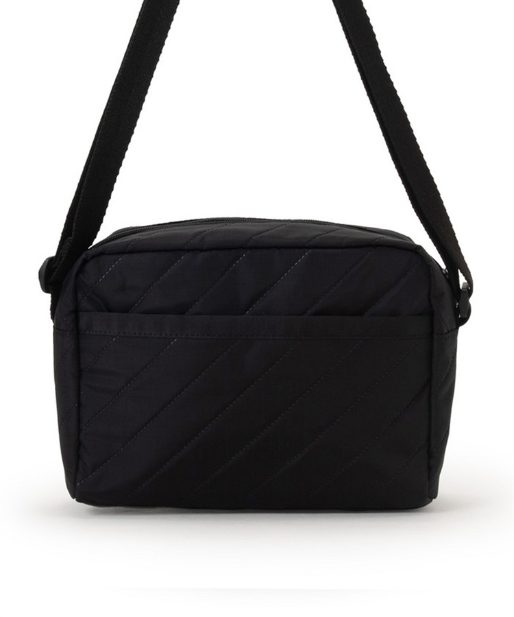 DANIELLA CROSSBODY ｜ショルダーバッグ/斜め掛け｜バッグ
