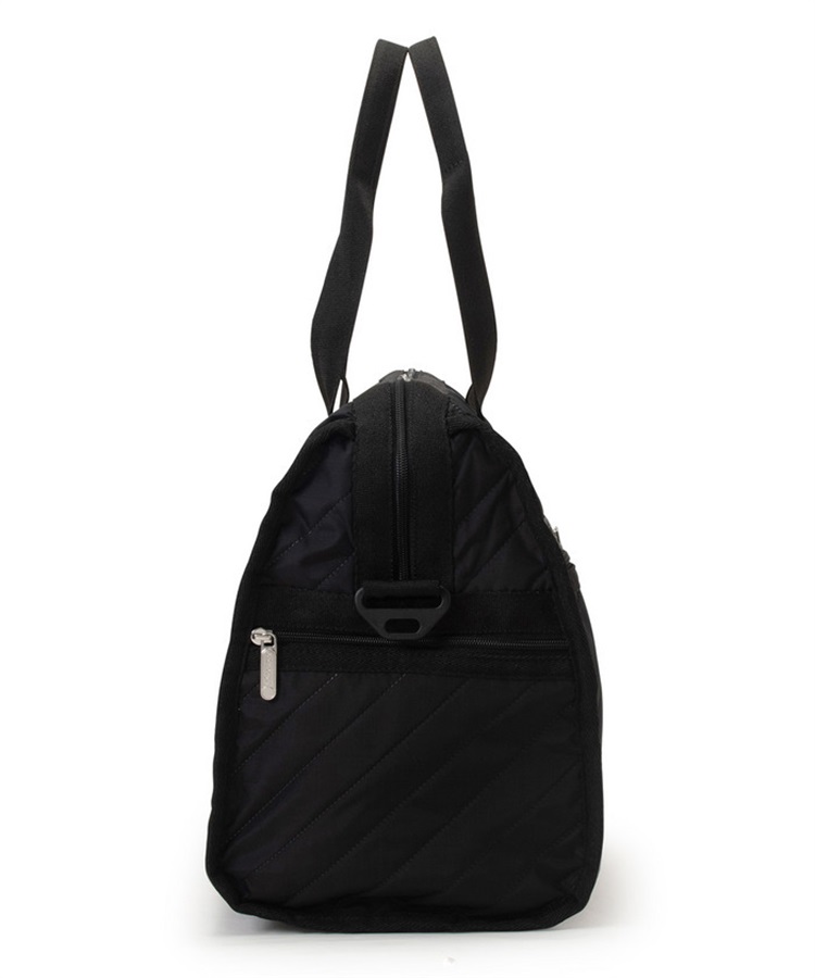 DELUXE MED WEEKENDER ｜ボストンバッグ｜バッグ｜レスポートサック