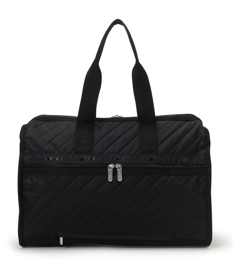 DELUXE MED WEEKENDER ｜ボストンバッグ｜バッグ｜レスポートサック