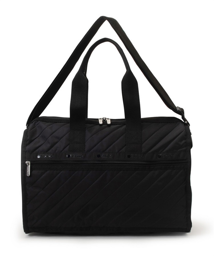 DELUXE MED WEEKENDER ｜ボストンバッグ｜バッグ｜レスポートサック