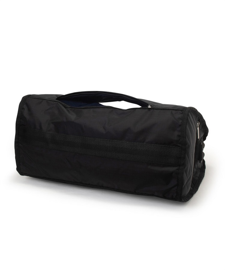 DELUXE MED WEEKENDER ｜ボストンバッグ｜バッグ｜レスポートサック