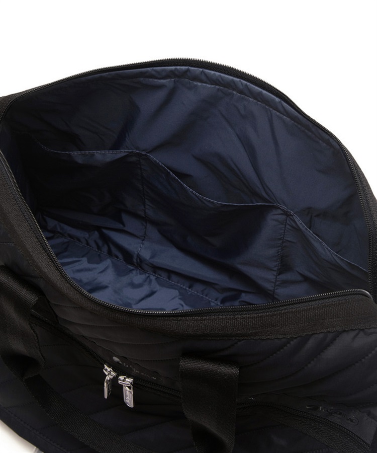 DELUXE MED WEEKENDER ｜ボストンバッグ｜バッグ｜レスポートサック