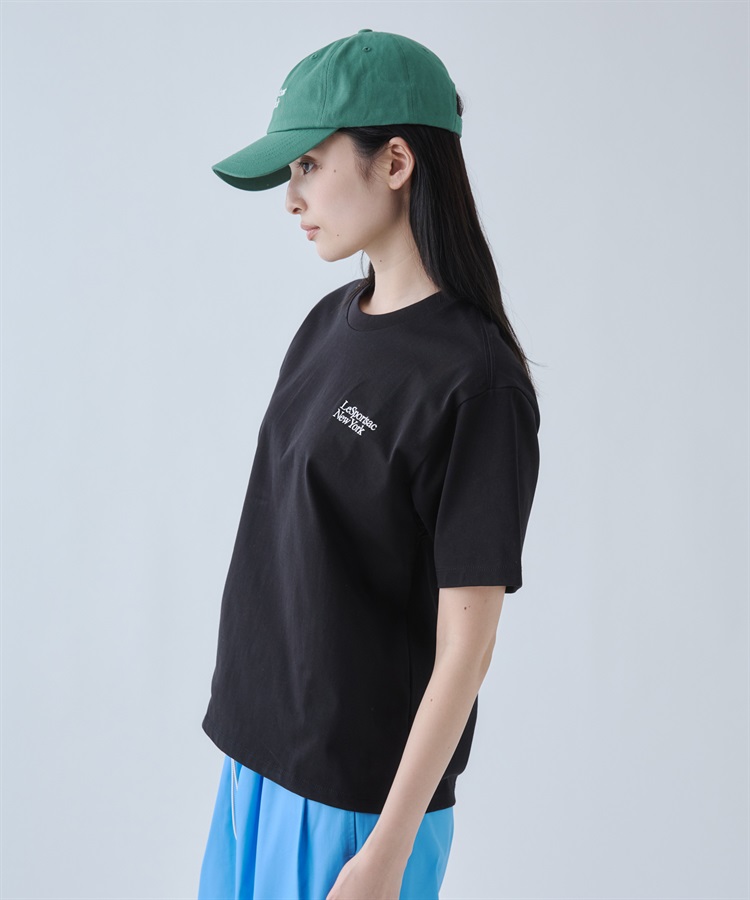 LeSportsac Tシャツ｜トップス｜ウェア｜レスポートサック公式｜LeSportsac