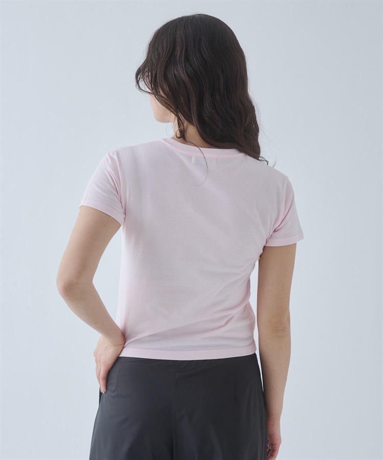 サクラキャッツTシャツ｜トップス｜ウェア｜レスポートサック公式