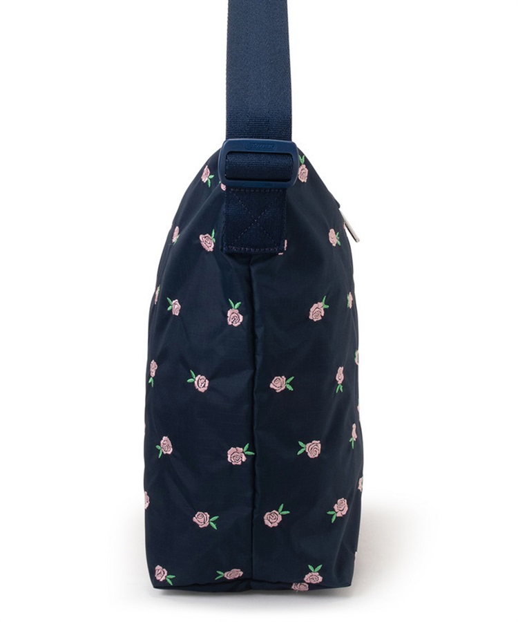 DELUXE EASY CARRY TOTE｜トートバッグ｜バッグ｜レスポートサック公式