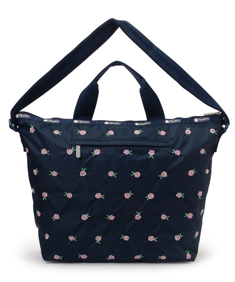 DELUXE EASY CARRY TOTE｜トートバッグ｜バッグ｜レスポートサック公式