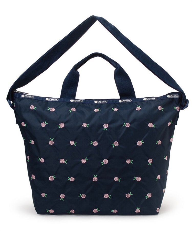 DELUXE EASY CARRY TOTE｜トートバッグ｜バッグ｜レスポートサック公式