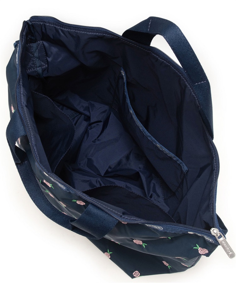 DELUXE EASY CARRY TOTE｜トートバッグ｜バッグ｜レスポートサック公式