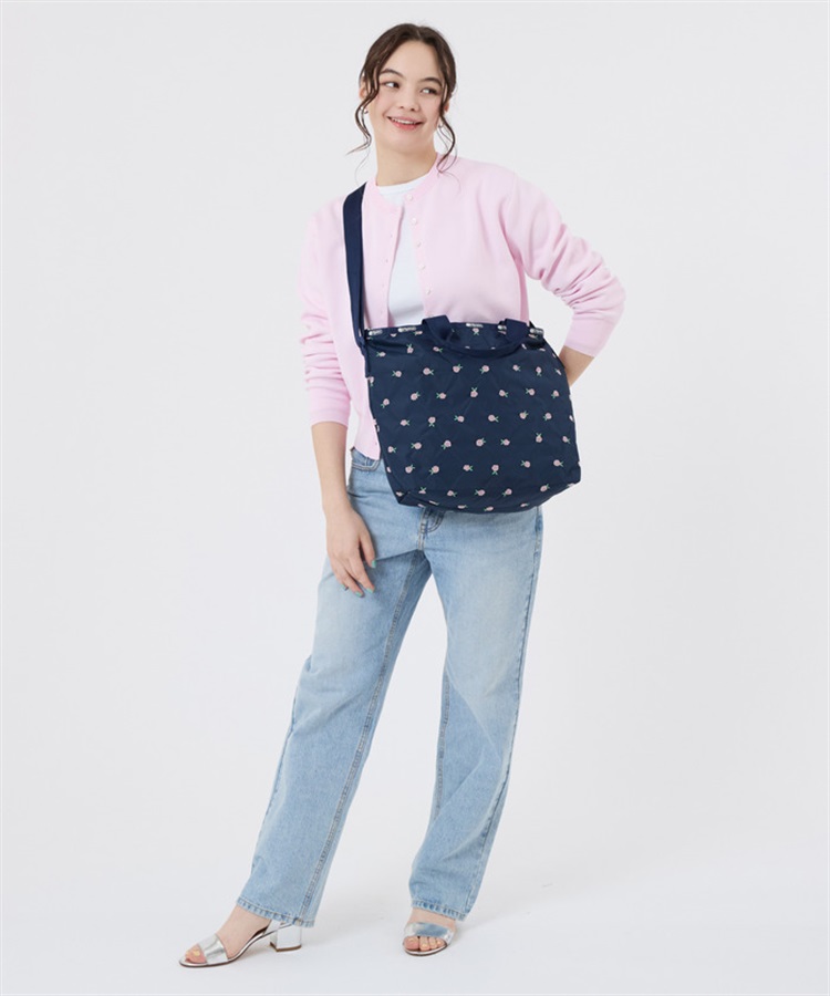 DELUXE EASY CARRY TOTE｜トートバッグ｜バッグ｜レスポートサック公式