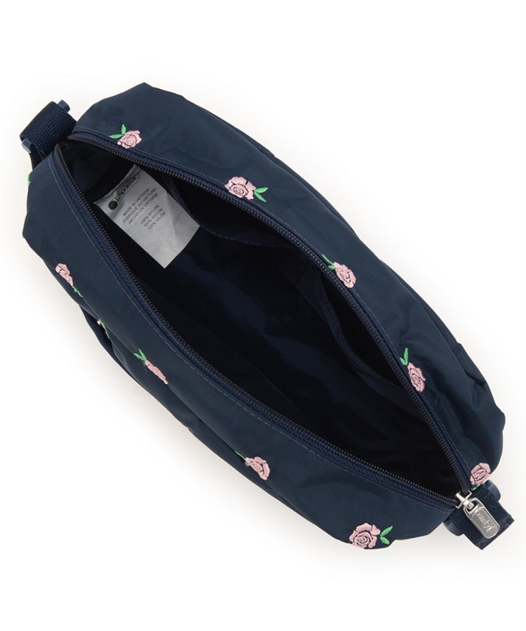レスポートサック　ショルダーバッグ DANIELLA CROSSBODY DANIELLA CROSSBODY｜ショルダーバッグ/斜め掛け｜バッグ