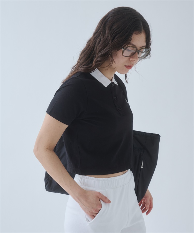 トップス is adidas Z.N.E. Long Sleeve Tee - Black | Free Shipping with adiClub