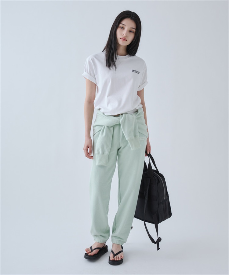 NYC スウェットパンツ｜ボトムス｜ウェア｜レスポートサック公式