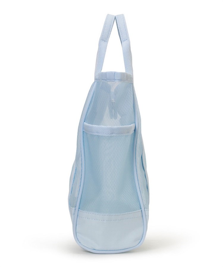 SHEER MED OPEN TOTE｜トートバッグ｜バッグ｜レスポートサック公式